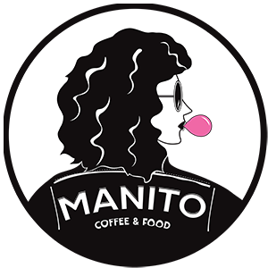 Manito Logo